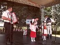 SAM_2893 SAM_2893